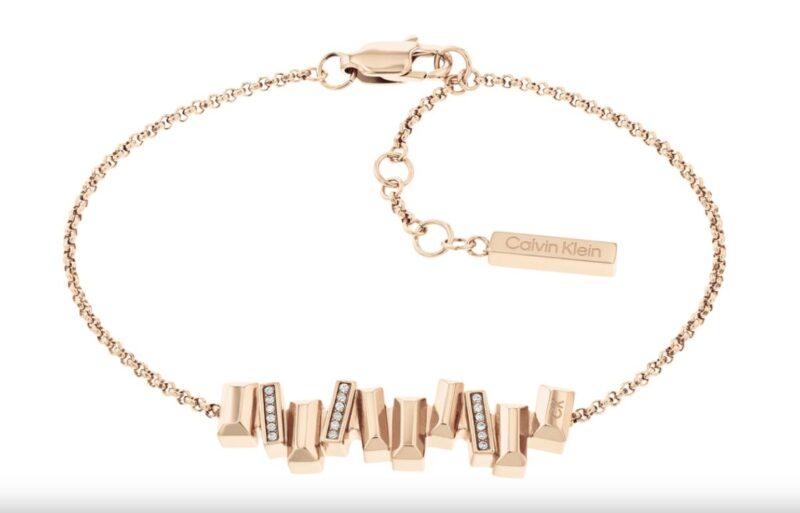 Ck Jewelry New Collection Jewelry 35000242 (35000242) Women's JEWELRY