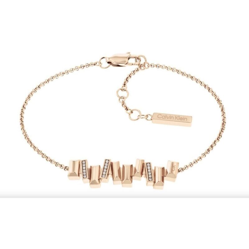 Calvin Klein Jewelry 35000242 (35000242) Women JEWELRY