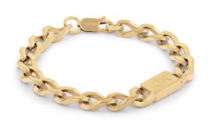 Calvin Klein Jewelry 35000256 (35000256) Men's JEWELRY