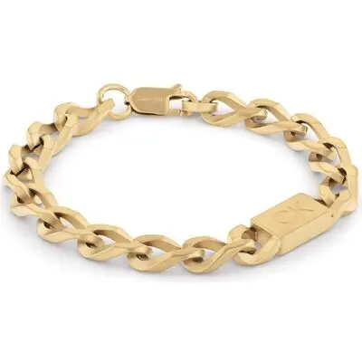 Calvin Klein Jewelry 35000256 (35000256) Men JEWELRY