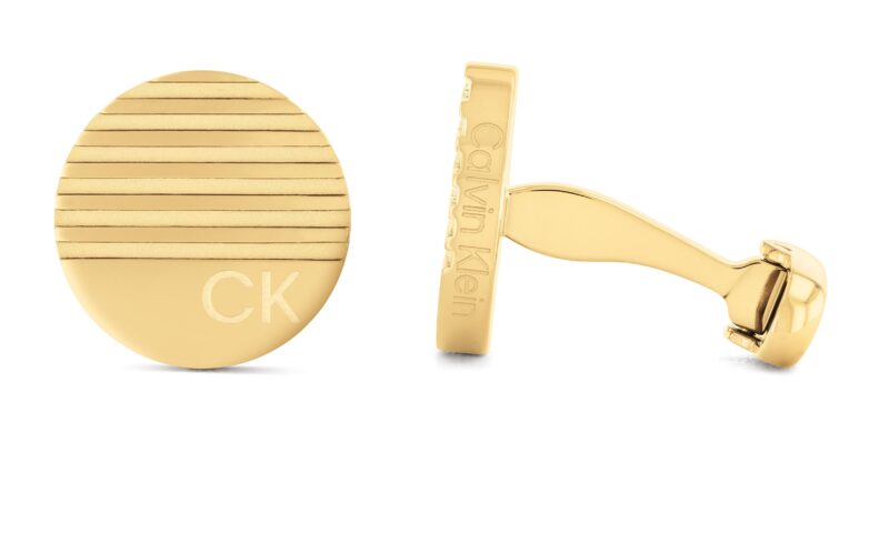 Calvin Klein Jewelry 35000272 (35000272) Men's JEWELRY