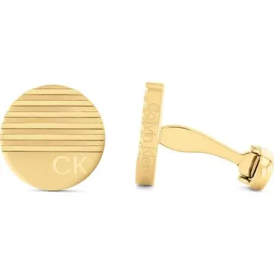 Calvin Klein Jewelry 35000272 (35000272) Men JEWELRY