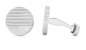 Calvin Klein Jewelry 35000273 (35000273) Men's JEWELRY