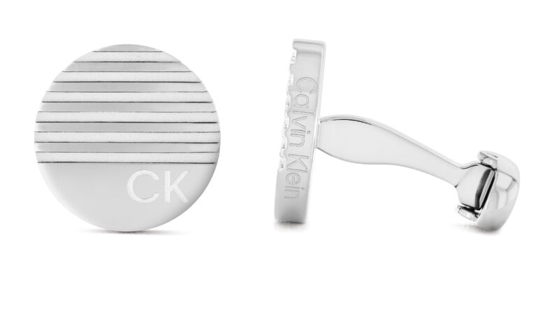 Calvin Klein Jewelry 35000273 (35000273) Men's JEWELRY
