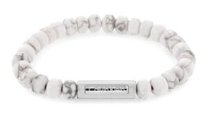 Calvin Klein Jewelry 35000283 (35000283) Men's JEWELRY