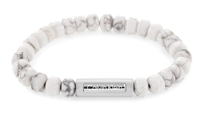 Calvin Klein Jewelry 35000283 (35000283) Men's JEWELRY