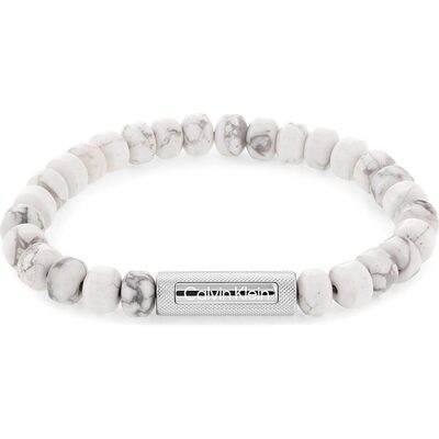 Calvin Klein Jewelry 35000283 (35000283) Men JEWELRY