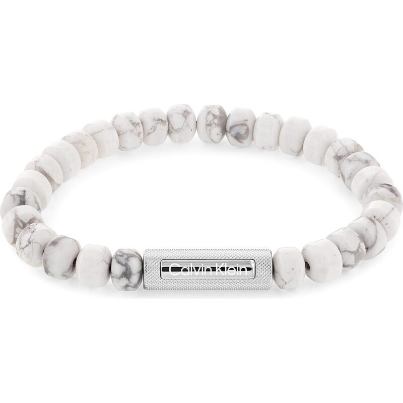 Calvin Klein Jewelry 35000283 (35000283) Men JEWELRY