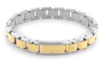 Calvin Klein Jewelry 35000287 (35000287) Men's JEWELRY
