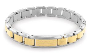 Calvin Klein Jewelry 35000287 (35000287) Men's JEWELRY