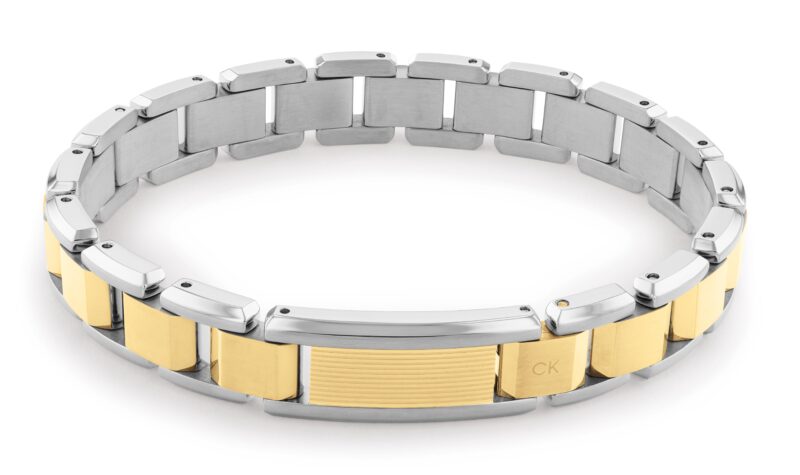 Calvin Klein Jewelry 35000287 (35000287) Men's JEWELRY