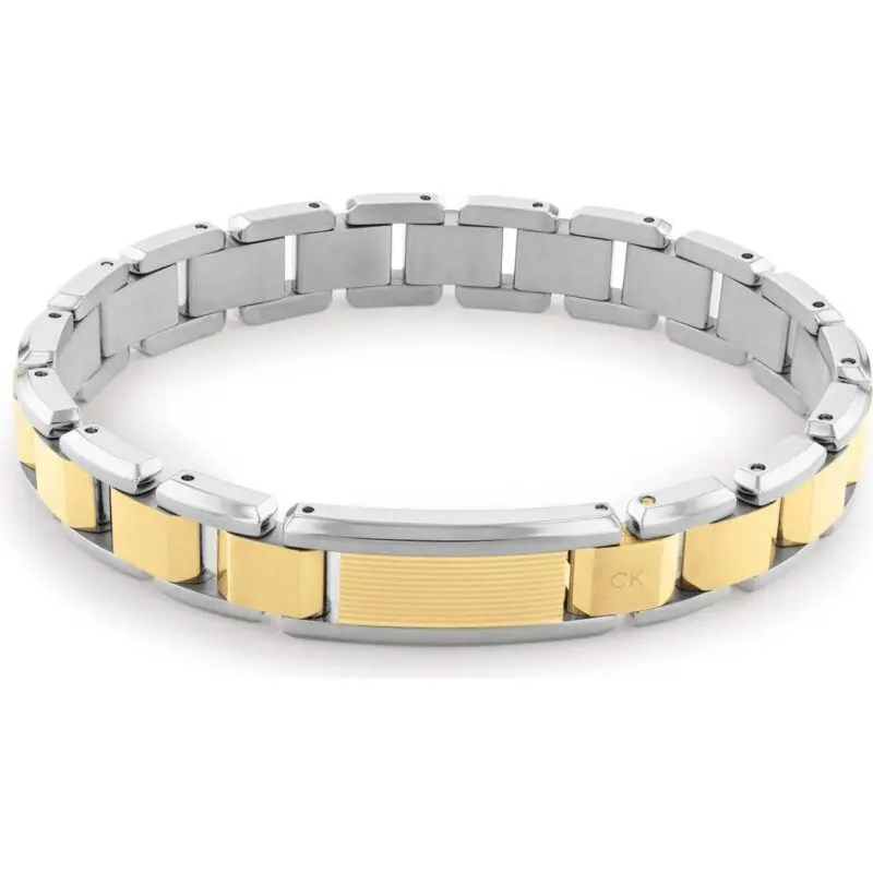 Calvin Klein Jewelry 35000287 (35000287) Men JEWELRY