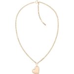 Calvin Klein Jewelry 35000294 (35000294) Women JEWELRY