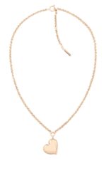 Calvin Klein Jewelry 35000294 (35000294) Women's JEWELRY