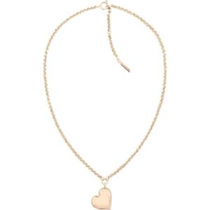 Calvin Klein Jewelry 35000294 (35000294) Women JEWELRY