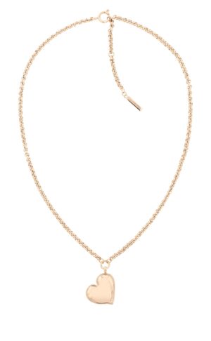 Calvin Klein Jewelry 35000294 (35000294) Women's JEWELRY