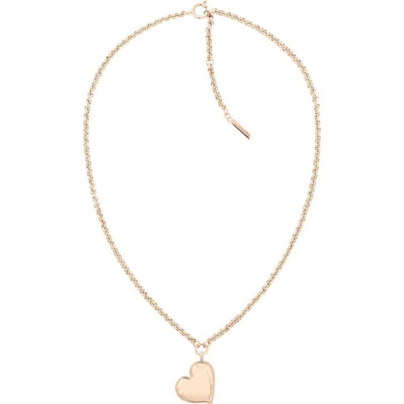 Calvin Klein Jewelry 35000294 (35000294) Women JEWELRY