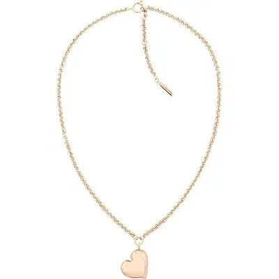 Calvin Klein Jewelry 35000294 (35000294) Women JEWELRY