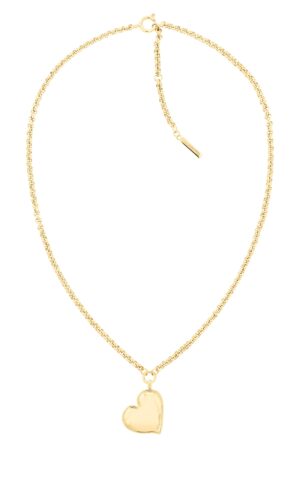 Calvin Klein Jewelry 35000295 (35000295) Women's JEWELRY