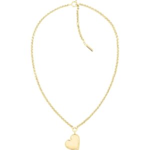 Calvin Klein Jewelry 35000295 (35000295) Women JEWELRY