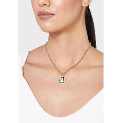 Calvin Klein jewels Women's Necklace (35000295)