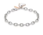 Calvin Klein Jewelry 35000296 (35000296) Women's JEWELRY