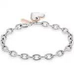 Calvin Klein Jewelry 35000296 (35000296) Women JEWELRY