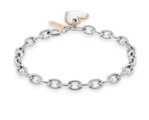 Calvin Klein Jewelry 35000296 (35000296) Women's JEWELRY