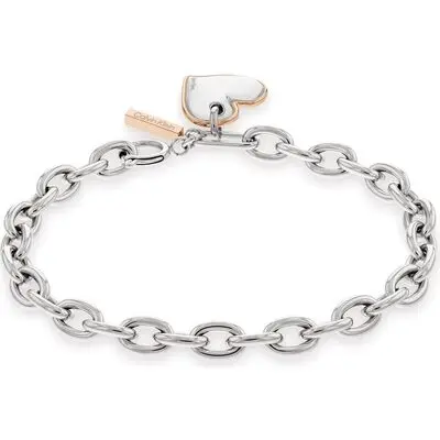 Calvin Klein Jewelry 35000296 (35000296) Women JEWELRY