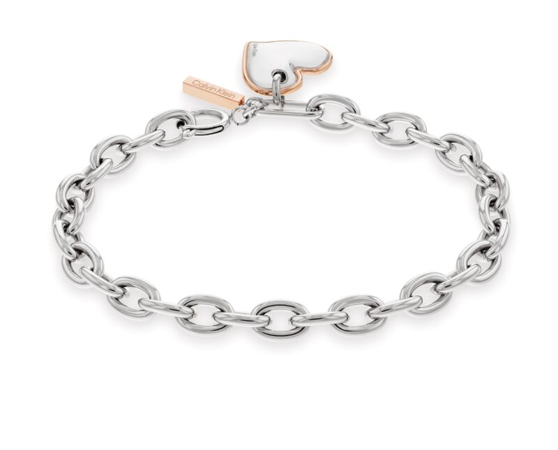 Calvin Klein Jewelry 35000296 (35000296) Women's JEWELRY