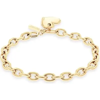 Calvin Klein Jewelry 35000297 (35000297) Women JEWELRY
