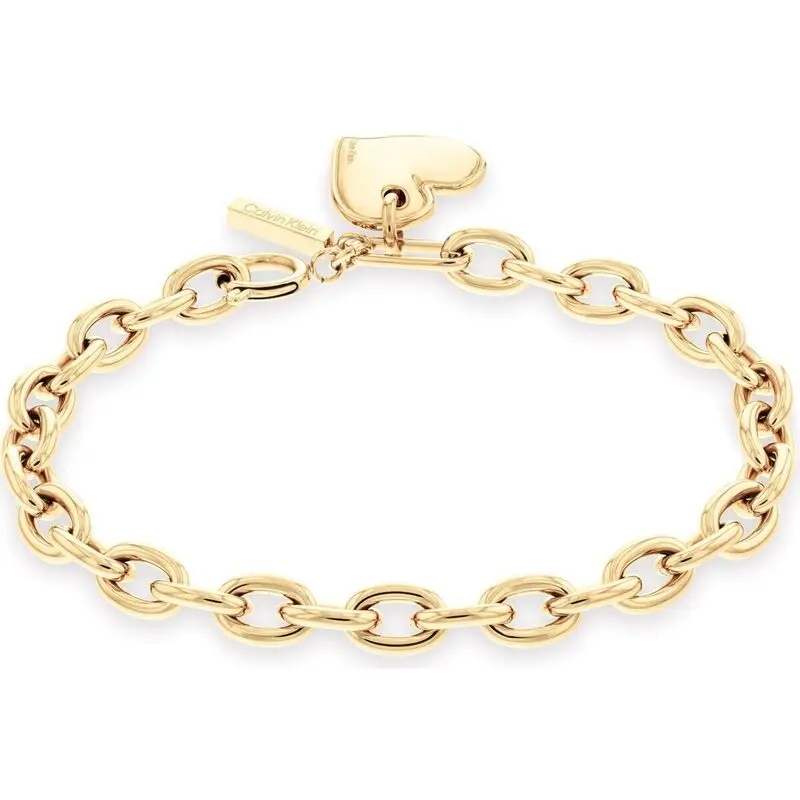 Calvin Klein Jewelry 35000297 (35000297) Women JEWELRY