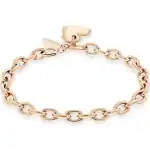 Calvin Klein Jewelry 35000298 (35000298) Women JEWELRY