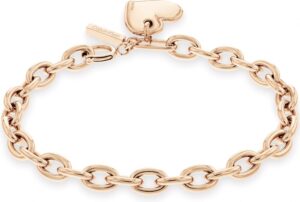 Calvin Klein Jewelry 35000298 (35000298) Women's JEWELRY