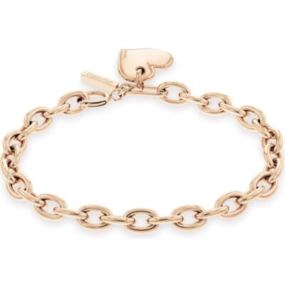 Calvin Klein Jewelry 35000298 (35000298) Women JEWELRY