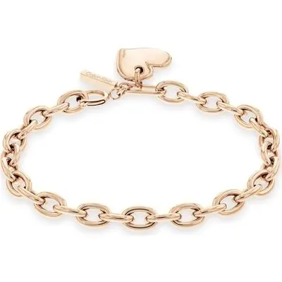 Calvin Klein Jewelry 35000298 (35000298) Women JEWELRY