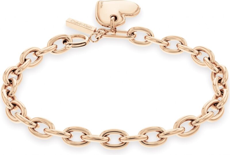 Calvin Klein Jewelry 35000298 (35000298) Women's JEWELRY