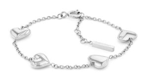 Calvin Klein Jewelry 35000299 (35000299) Women's JEWELRY
