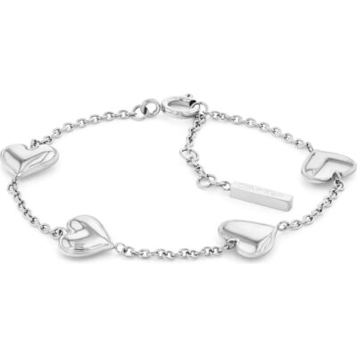 Calvin Klein Jewelry 35000299 (35000299) Women JEWELRY