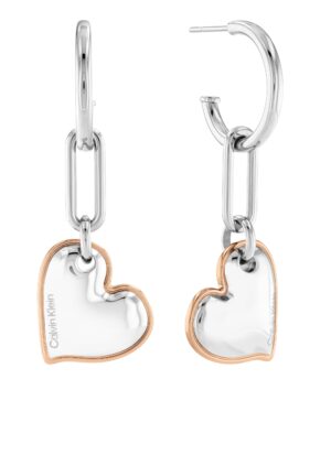 Calvin Klein Jewelry 35000304 (35000304) Women's JEWELRY