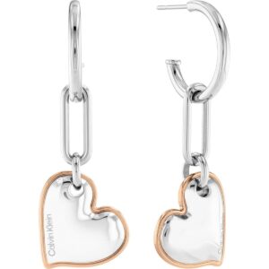 Calvin Klein Jewelry 35000304 (35000304) Women JEWELRY