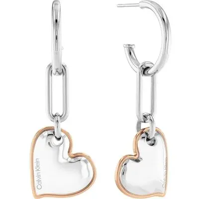 Calvin Klein Jewelry 35000304 (35000304) Women JEWELRY
