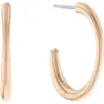 Calvin Klein Jewelry 35000348 (35000348) Women JEWELRY