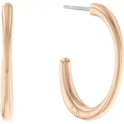 Calvin Klein Jewelry 35000348 (35000348) Women JEWELRY
