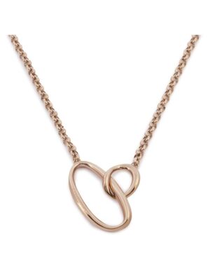 Calvin Klein Jewelry 35000355 (35000355) Women's JEWELRY