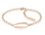 Calvin Klein Jewelry 35000359 (35000359) Women's JEWELRY
