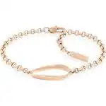 Calvin Klein Jewelry 35000359 (35000359) Women JEWELRY