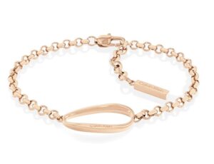 Calvin Klein Jewelry 35000359 (35000359) Women's JEWELRY