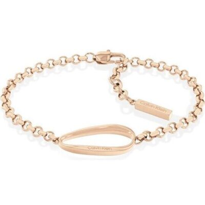 Calvin Klein Jewelry 35000359 (35000359) Women JEWELRY