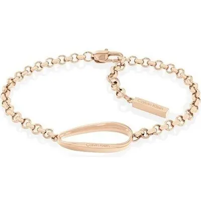 Calvin Klein Jewelry 35000359 (35000359) Women JEWELRY